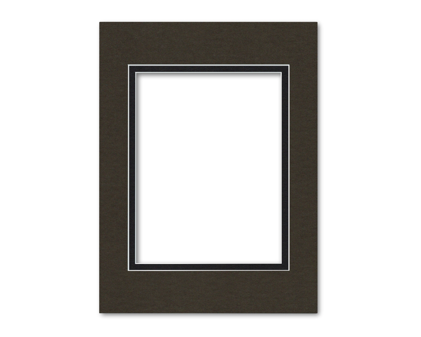 Dark Olive