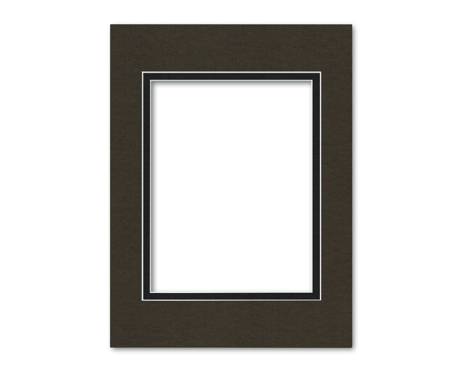 Dark Olive