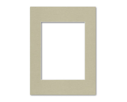 Light Olive