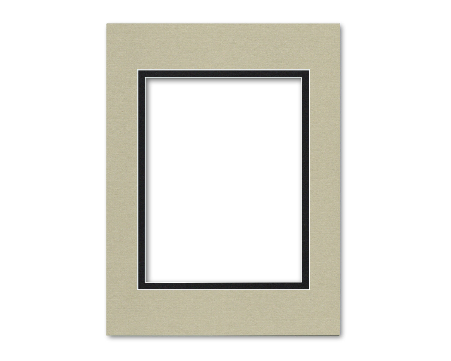 Light Olive
