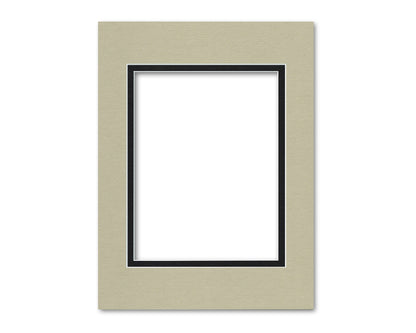 Light Olive