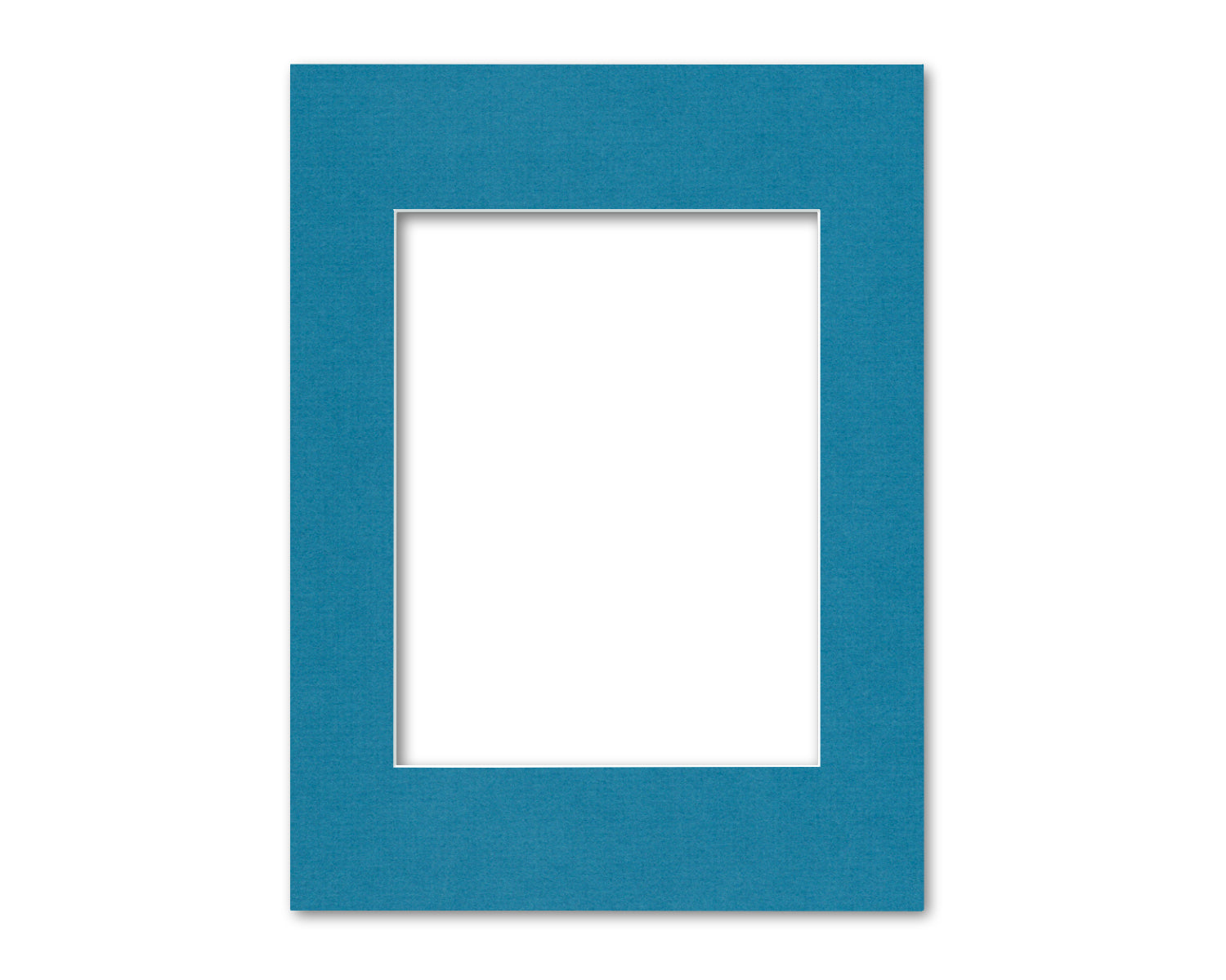 Marine Blue