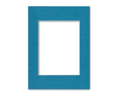 Marine Blue