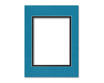 Marine Blue
