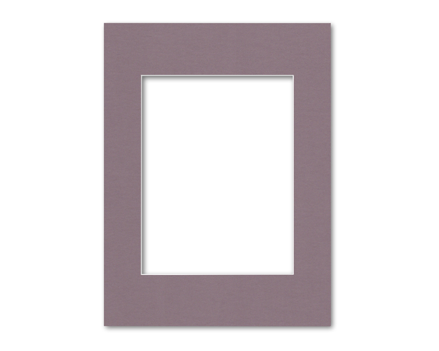 Pale Purple