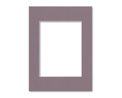 Pale Purple
