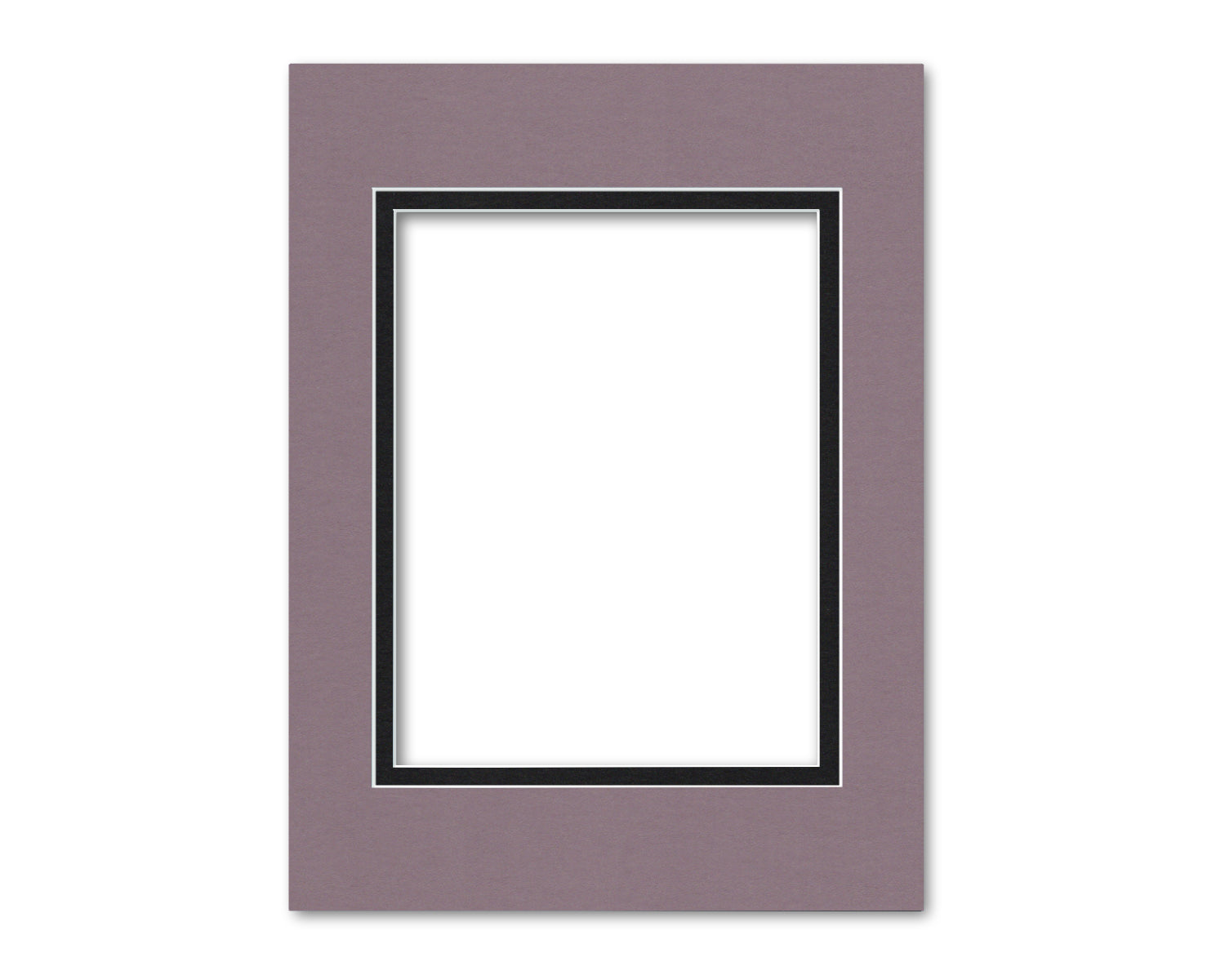 Pale Purple