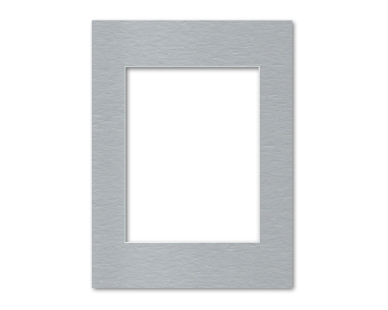 Silver (Metallic)