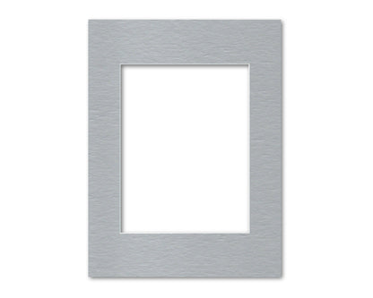 Silver (Metallic)