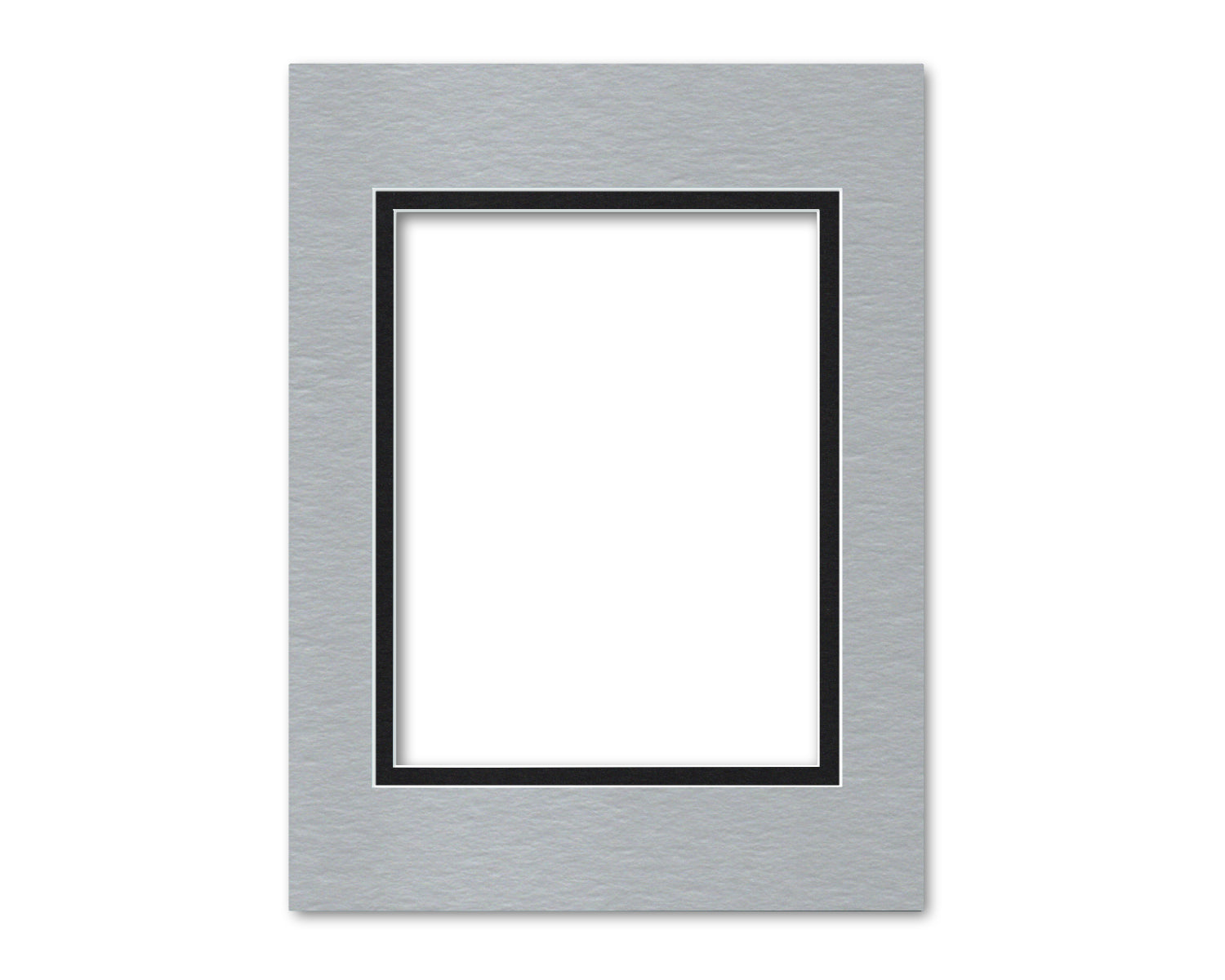 Silver (Metallic)