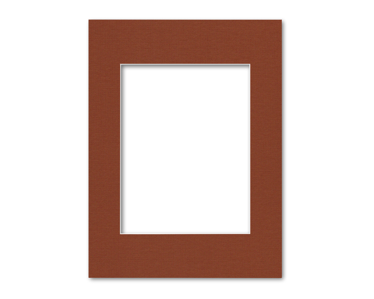 Terra Cotta