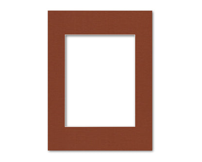 Terra Cotta