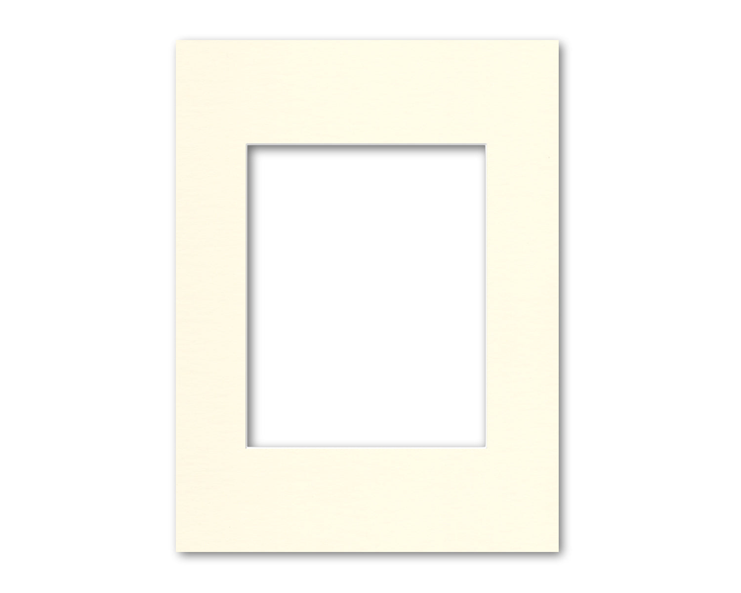Antique White