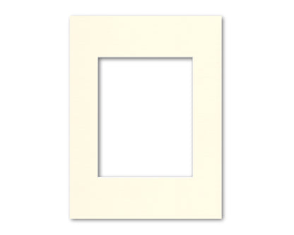 Antique White