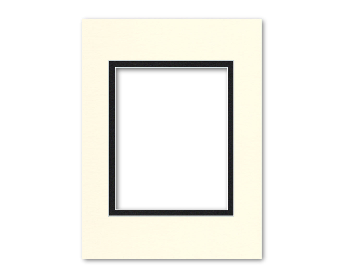 Antique White