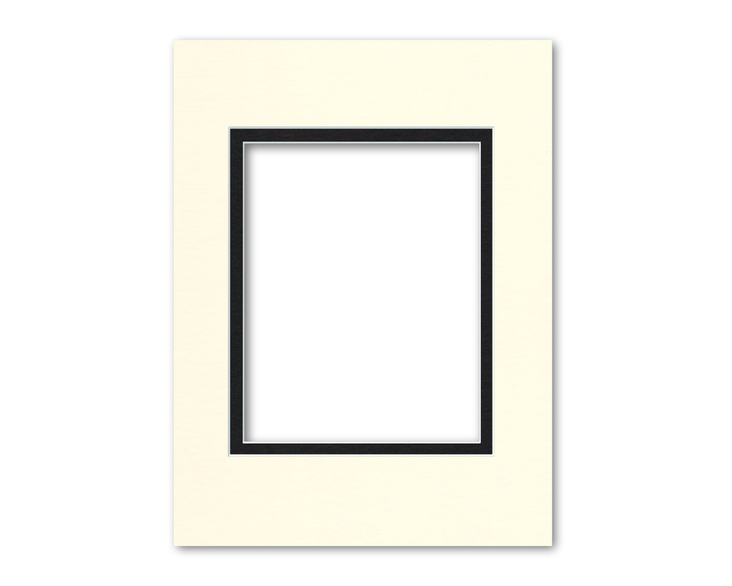 Antique White
