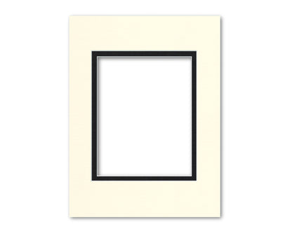 Antique White