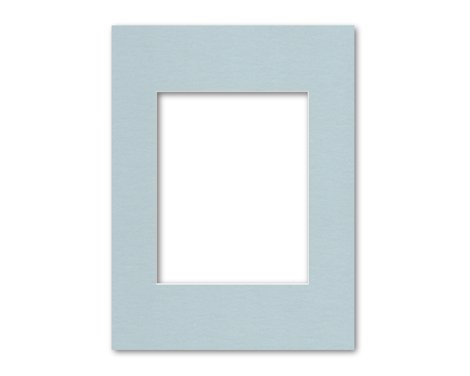 Baby Blue