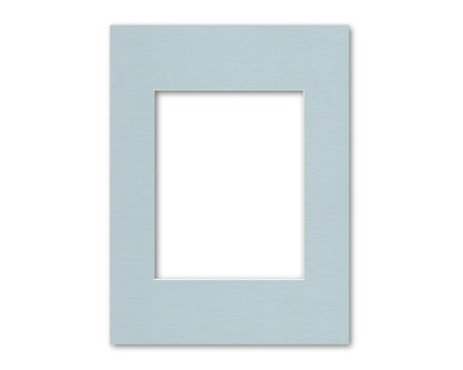 Baby Blue
