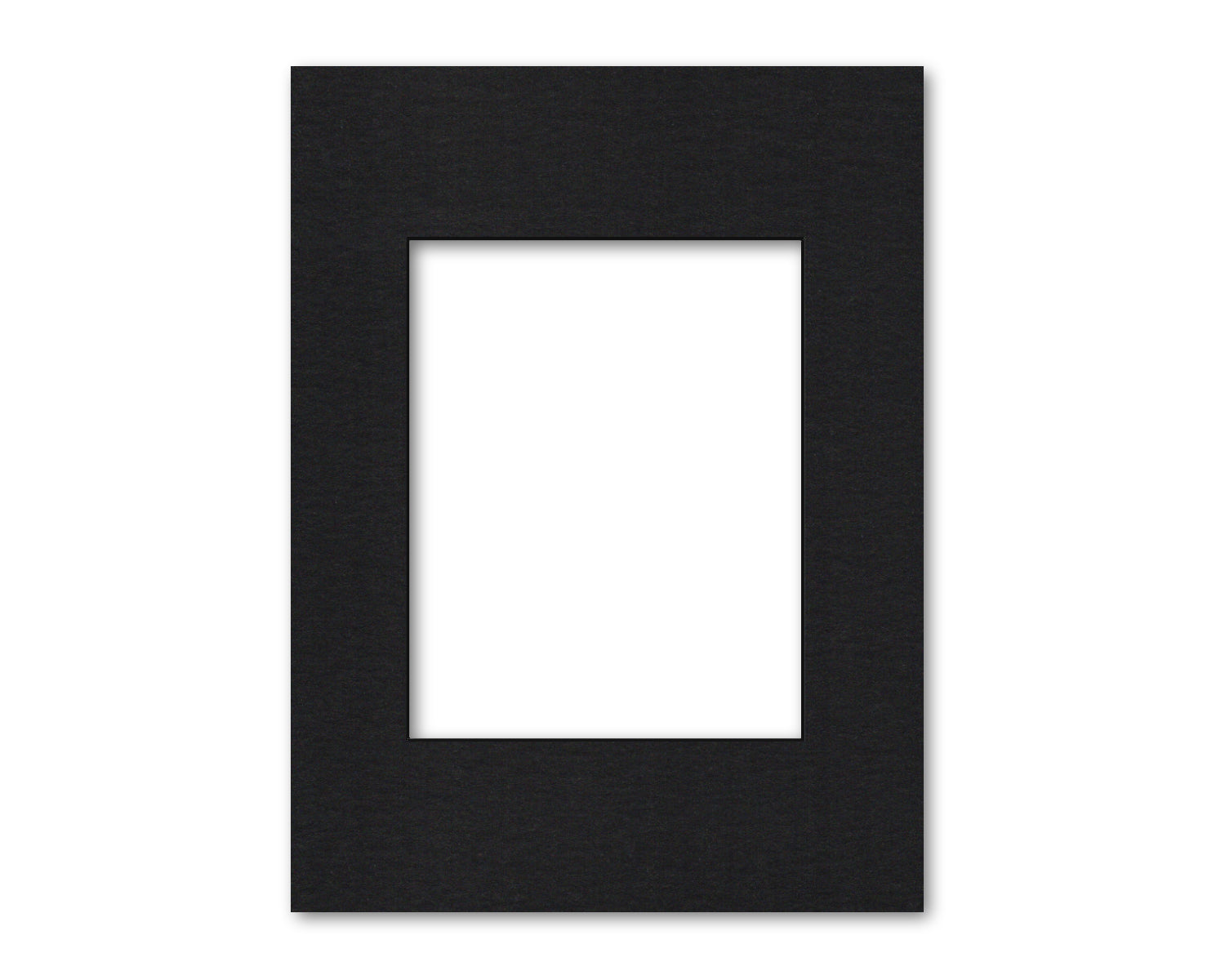 Black (Black Core)