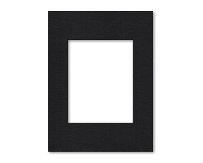 Black (Black Core)