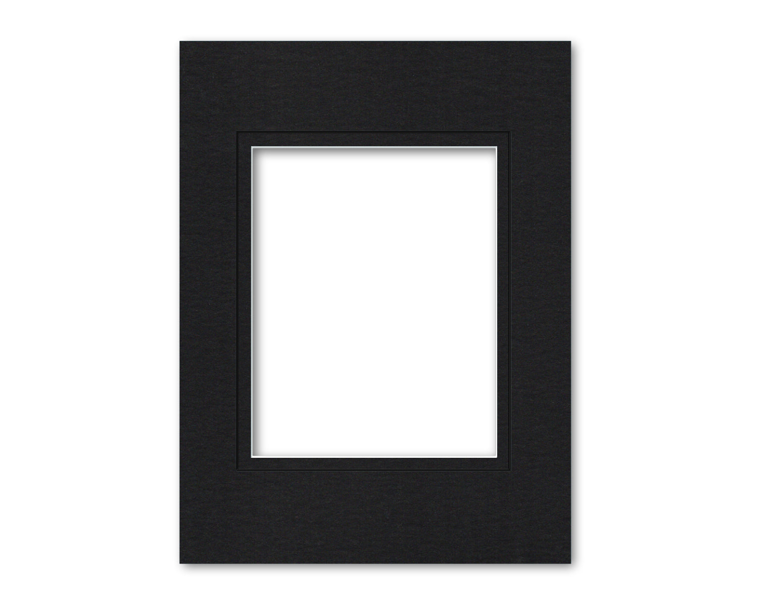 Black (Black Core)