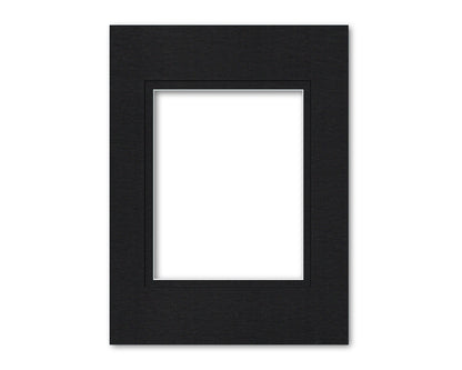 Black (Black Core)