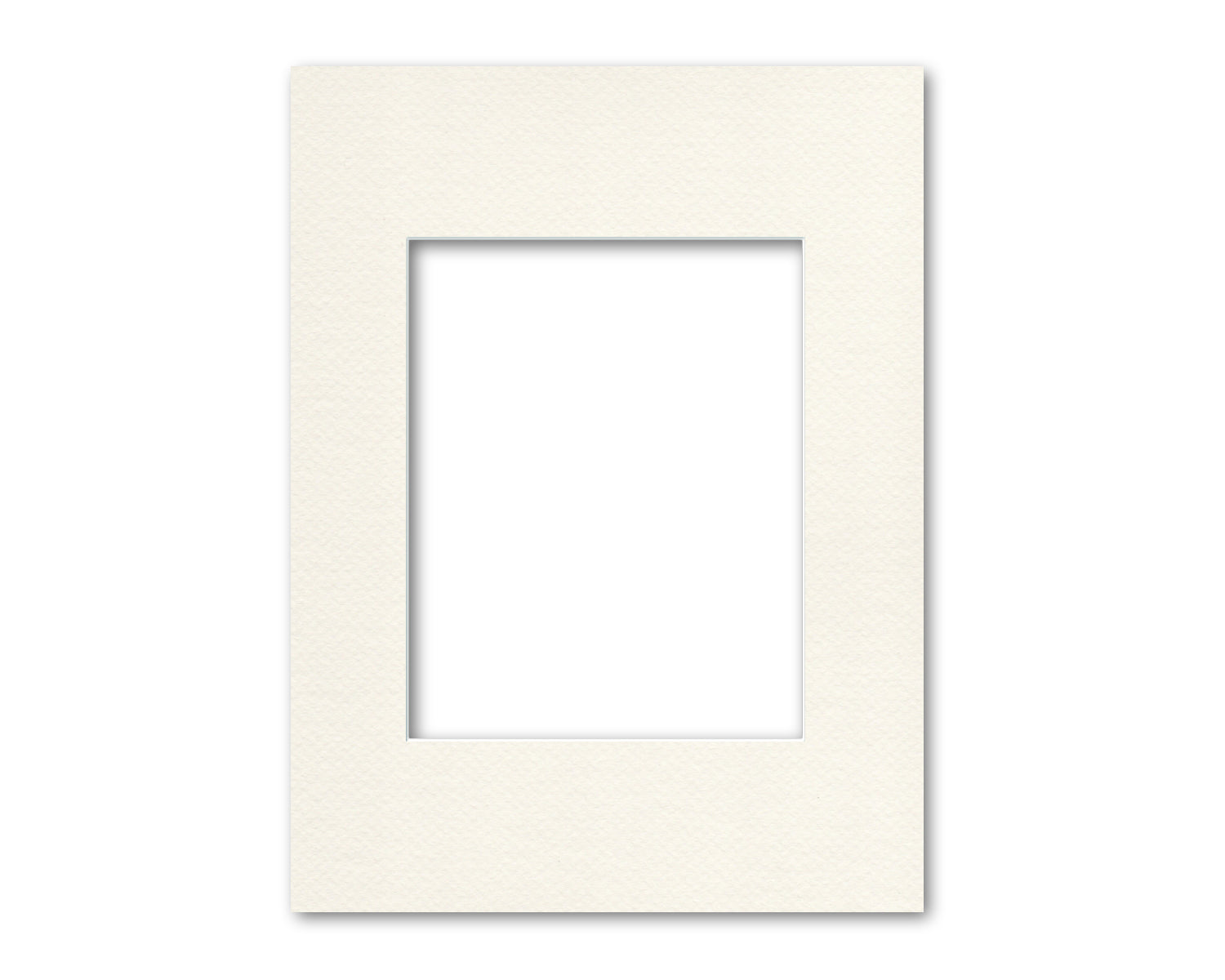 Cloud White