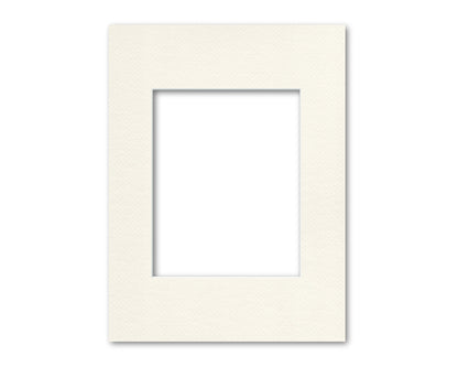 Cloud White
