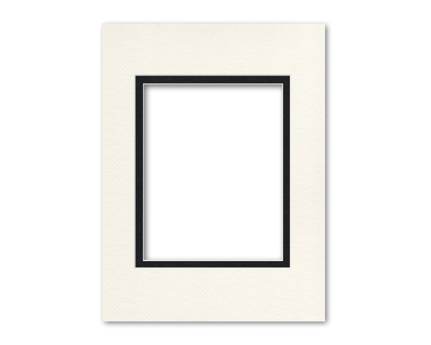 Cloud White