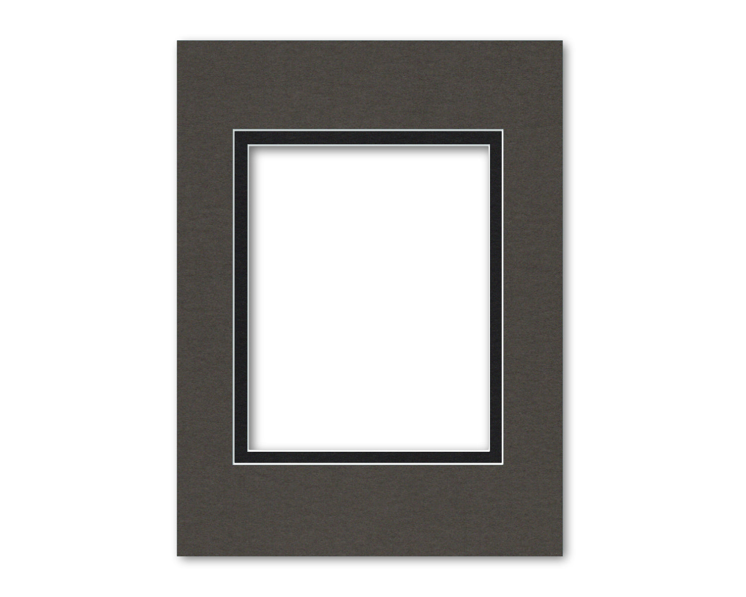 Dark Gray