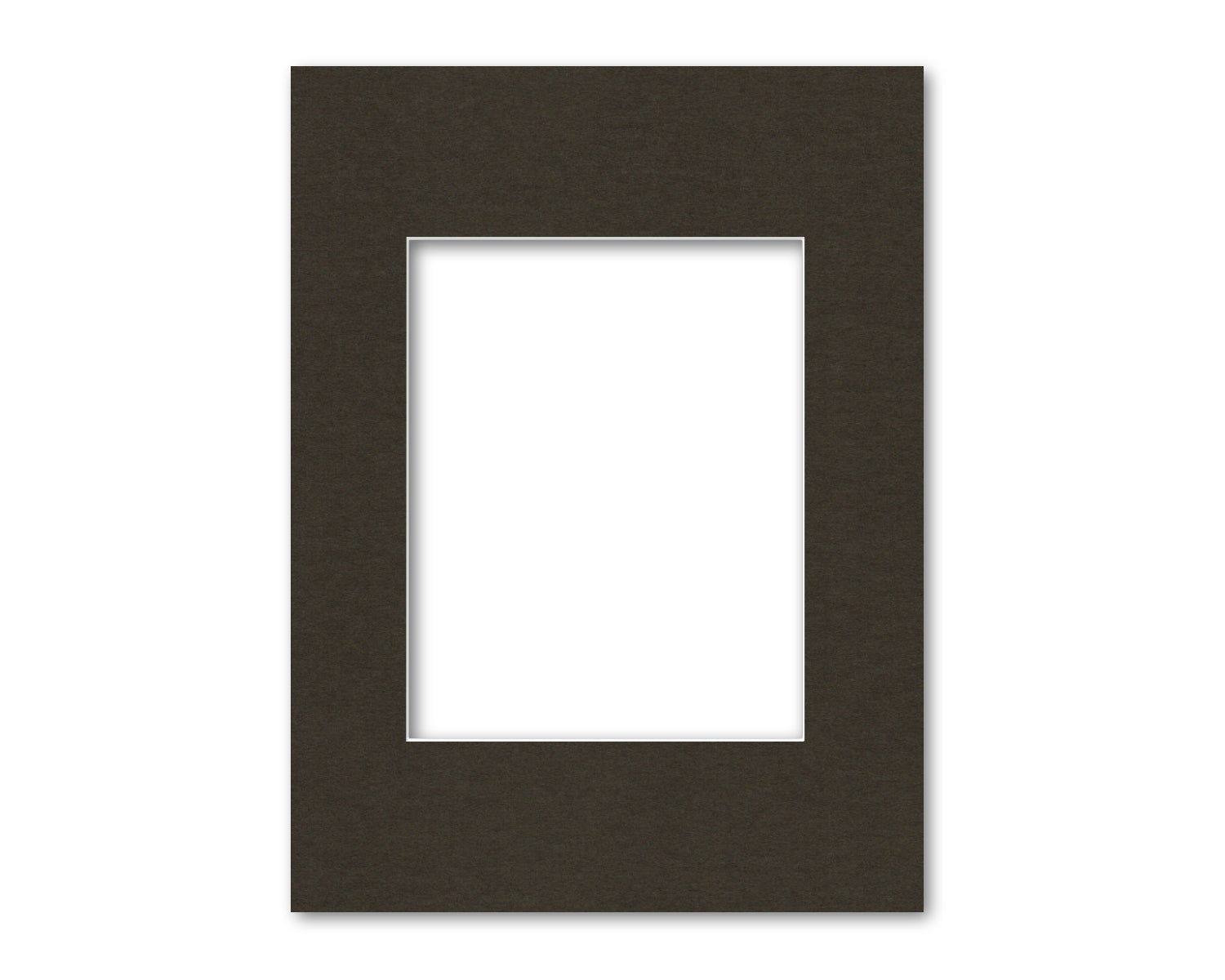 Dark Olive