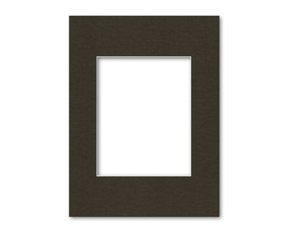 Dark Olive