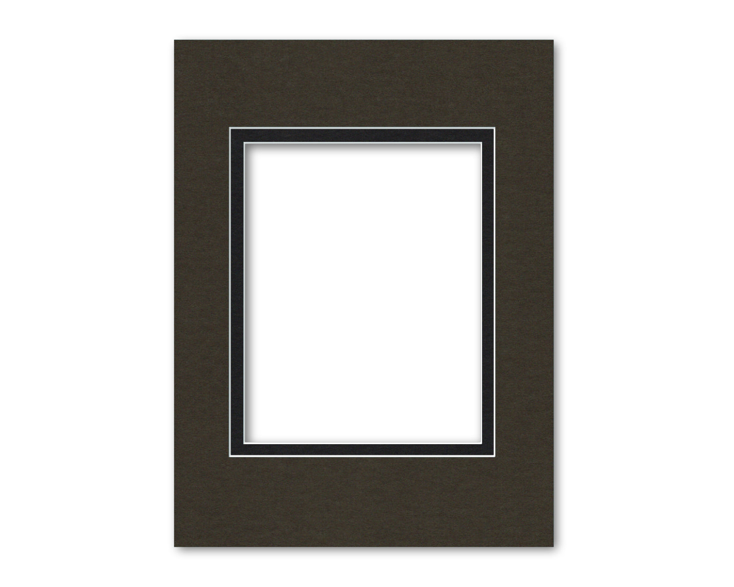 Dark Olive