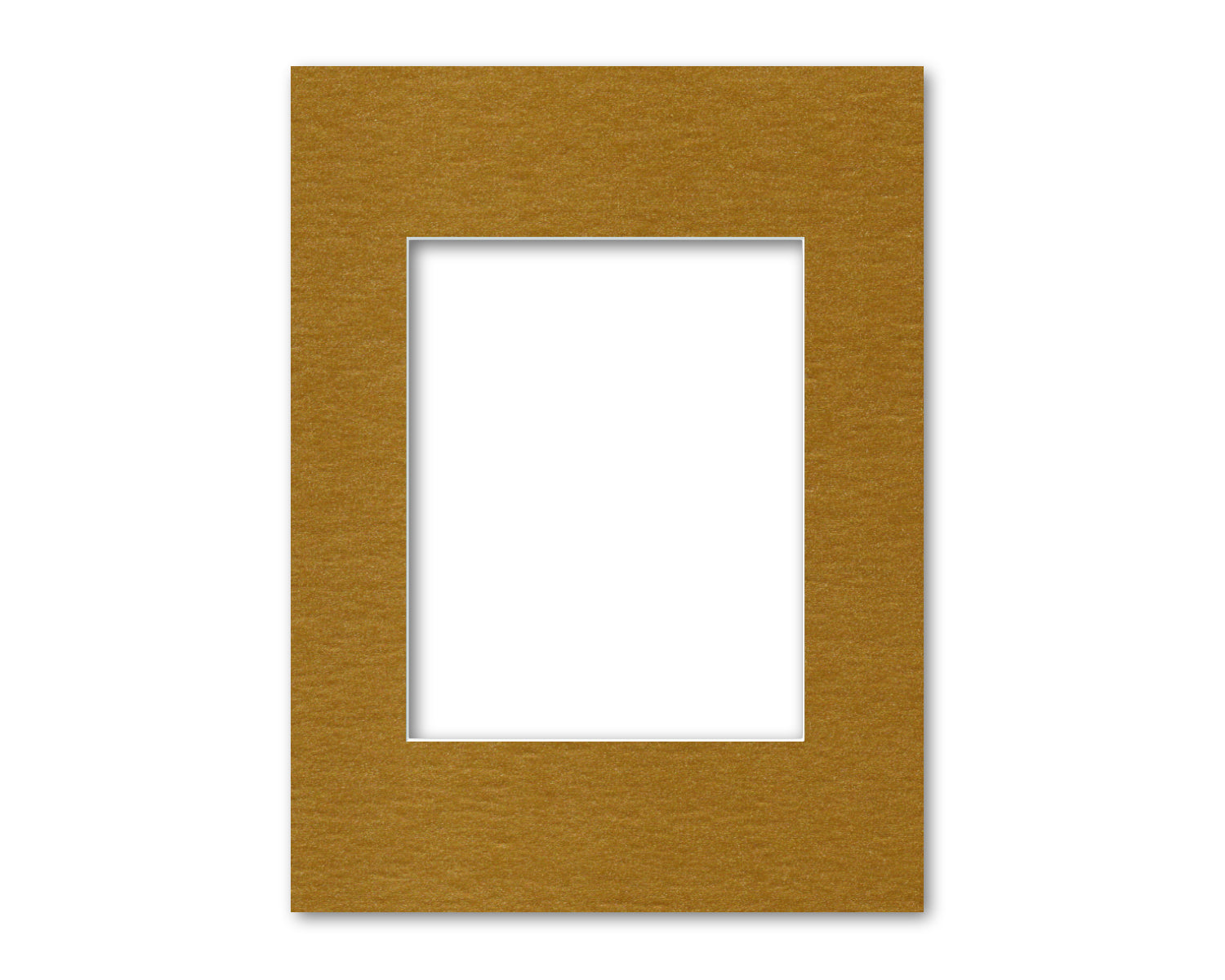 Gold (Metallic)