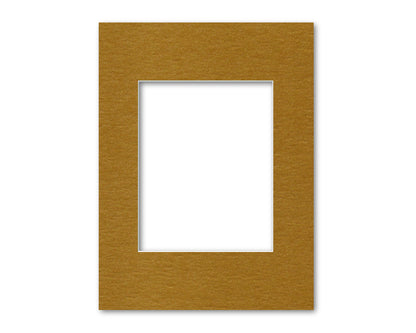 Gold (Metallic)