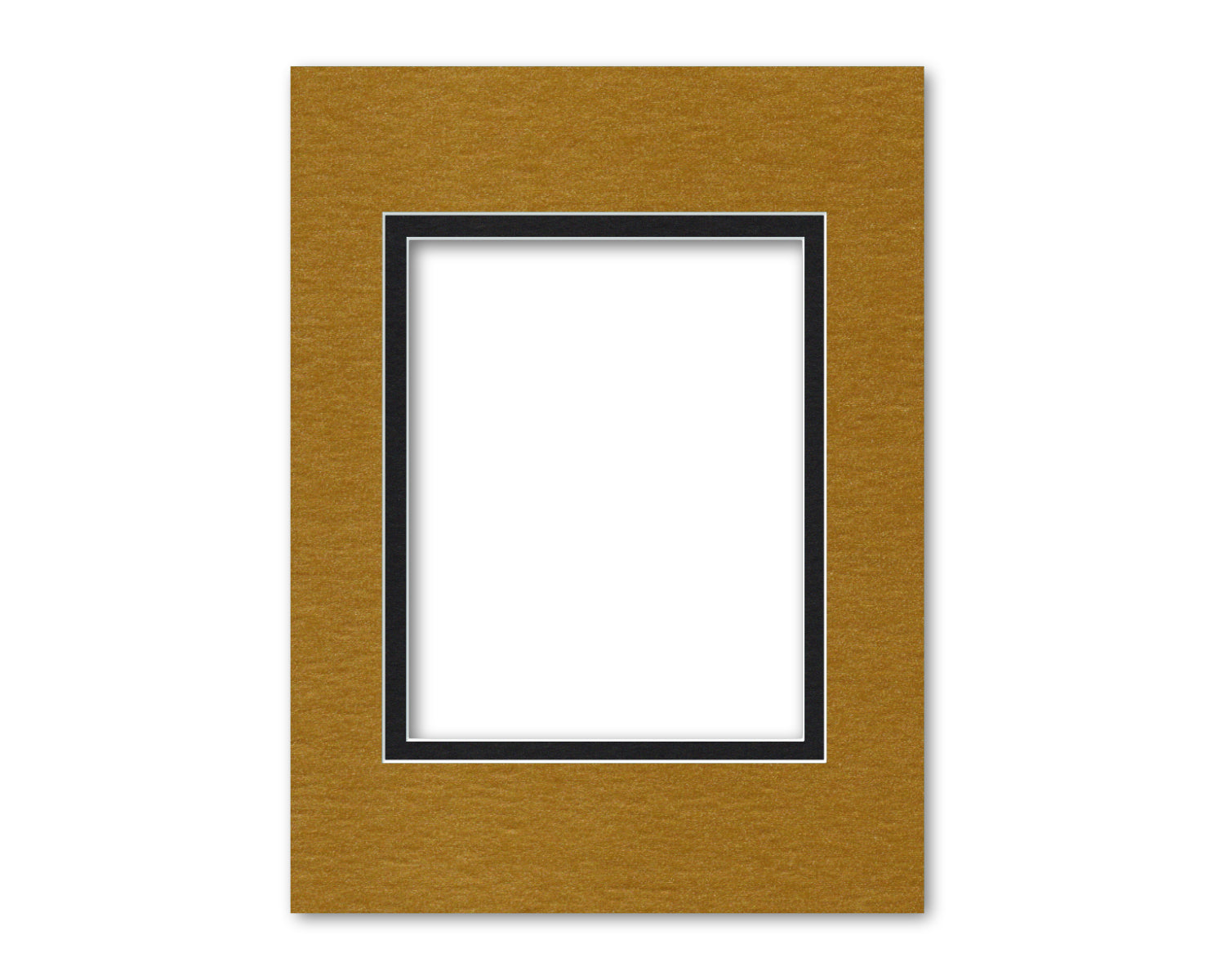 Gold (Metallic)