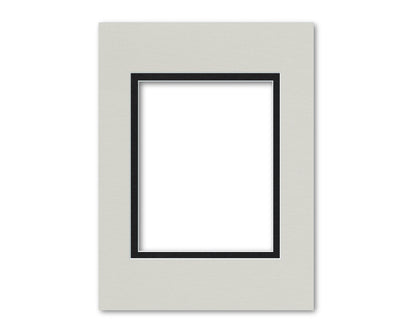 Light Gray