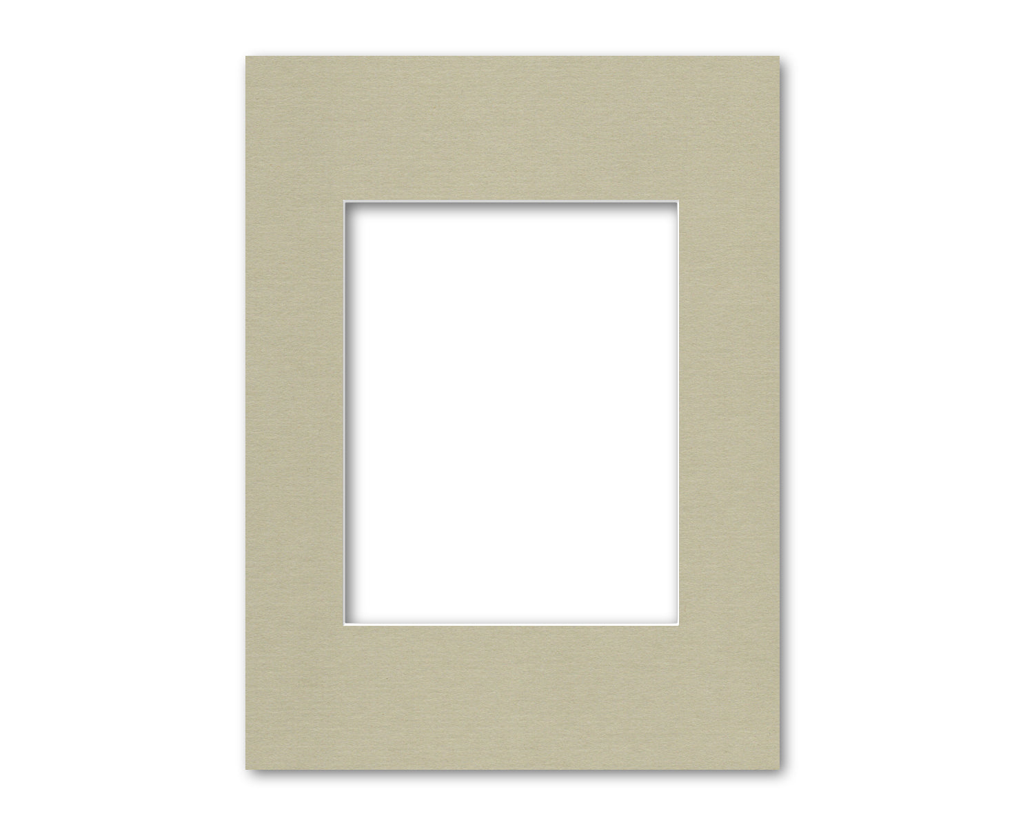 Light Olive