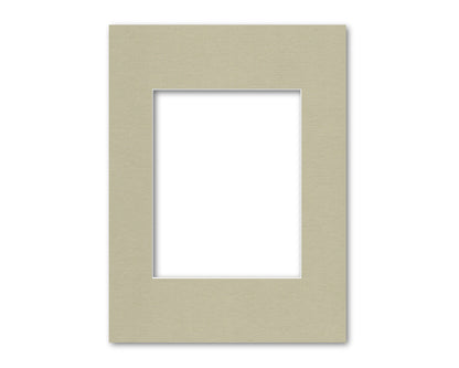 Light Olive