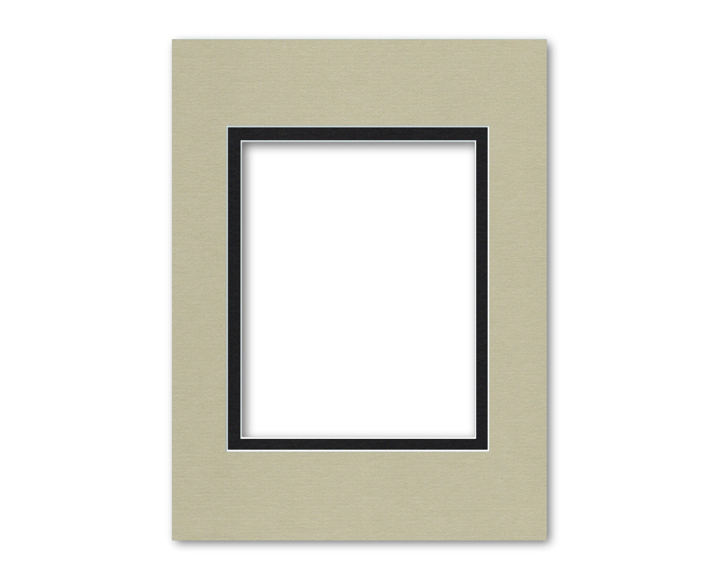Light Olive