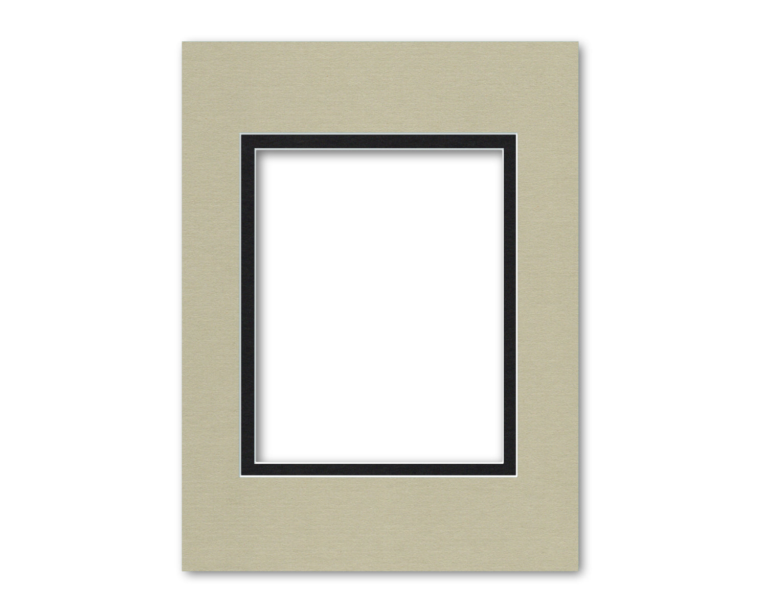 Light Olive