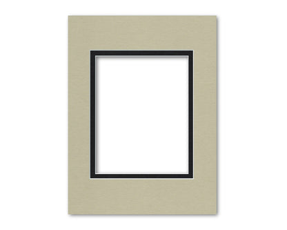 Light Olive