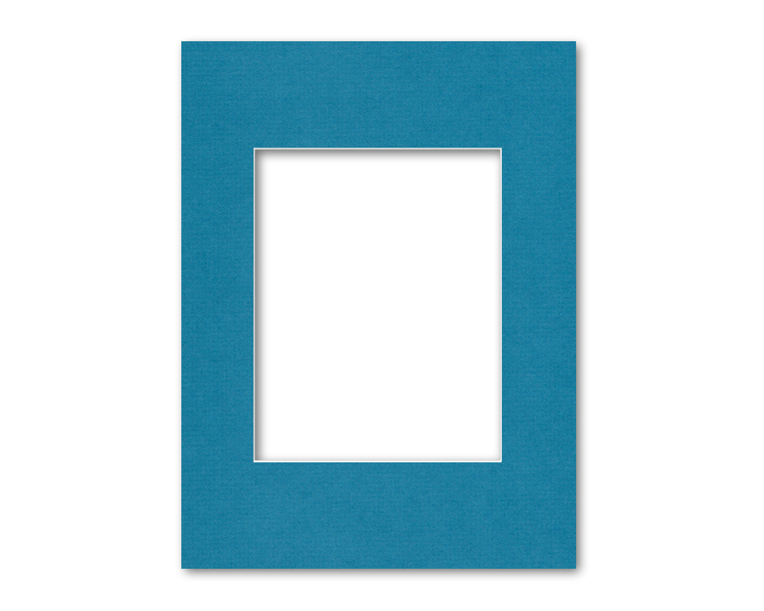 Marine Blue