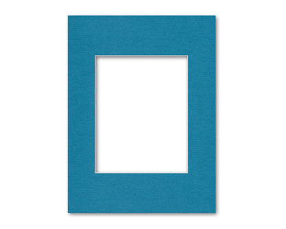 Marine Blue