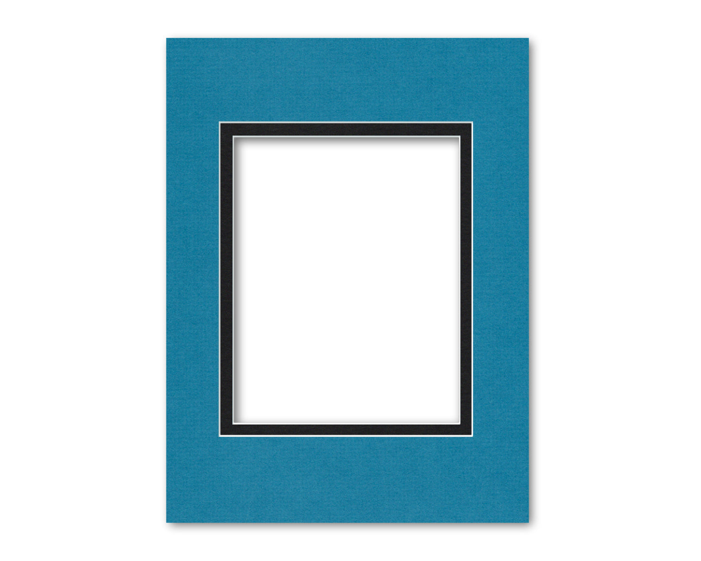 Marine Blue