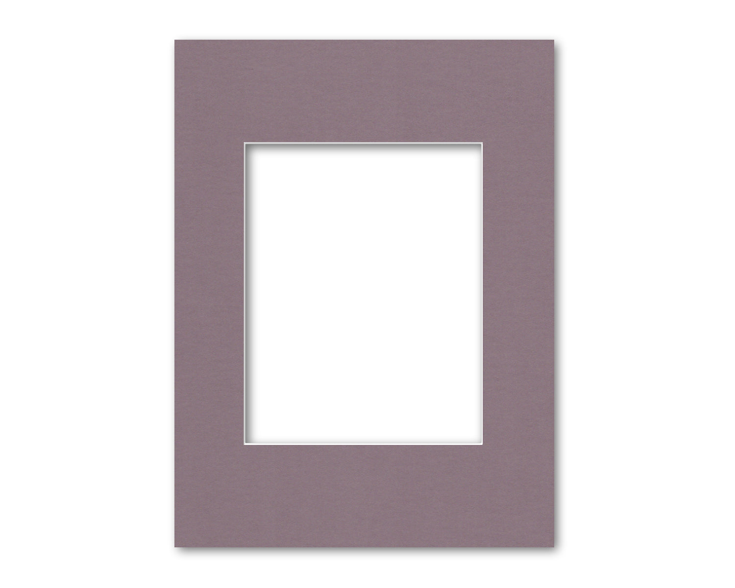 Pale Purple