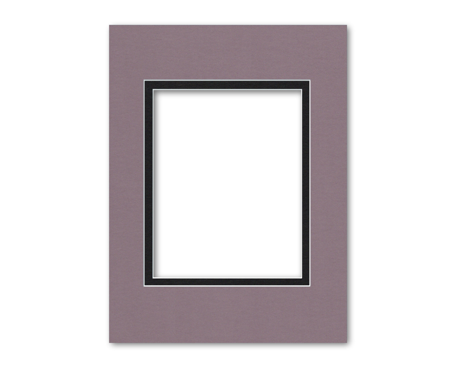 Pale Purple