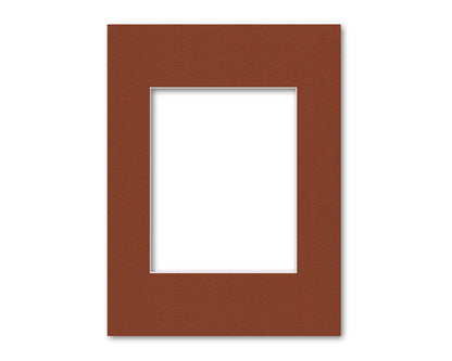 Terra Cotta