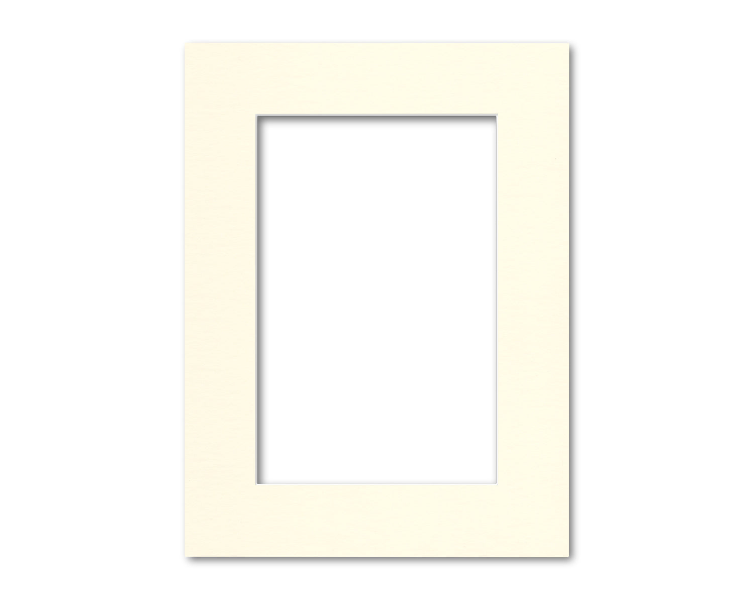 Antique White
